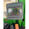 2023 John Deere 768LII Skidder